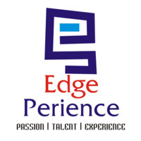 EdgePerience Services LLP logo - Similar company to World Wisdom Well