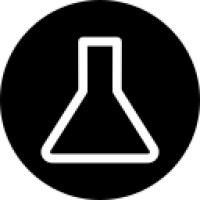 GenLab logo - Similar company to Hicky, Inc.