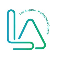 LA  Brasil logo - Similar company to Ecoshine, Limitada