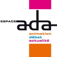 Espace ADA logo - Similar company to Domaine De L'Asnée