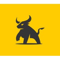 Metier (I) Pvt Ltd logo - Similar company to Vakr Gatherings