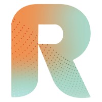 RogueHire logo - Similar company to Concierge2Client, Llc.