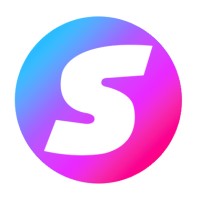 Supercent logo - Similar company to Loadcomplete