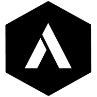 aSimplify logo - Similar company to Behope Immo