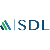 Structure Diagnostics logo - Similar company to Donson Consultancy Ltd