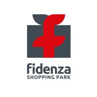 Fidenza Shopping Park