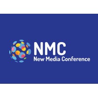 NEW MEDIA CONFERENCE logo - Similar company to Weworld  Kenya