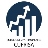 CUFRISA logo - Similar company to Finh Soluciones Económicas