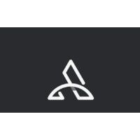 UK Steel logo - Similar company to Fast-Protect™