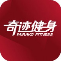 奇迹健身有限公司