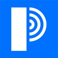 PLINX logo - Similar company to Charter Tech