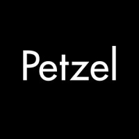 Petzel logo - Similar company to Move For Life