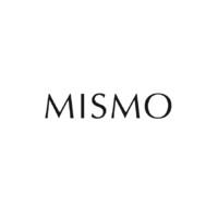MISMO logo - Similar company to Rebæl