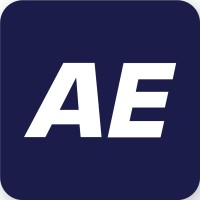ACE Europe logo - Similar company to Arda Capital
