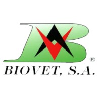 Biovet S.A. Laboratorios logo - Similar company to Cedivet Laboratorios