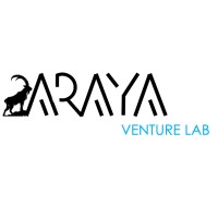 ARAYA Venture Lab (AVL) logo - Similar company to Araya Ventures