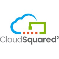 Cloudsquared