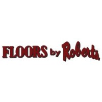 Floors By Roberts