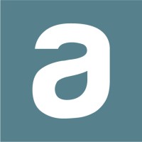 APFORM logo - Similar company to Témavet (Vétojob)