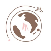 Ariventures Abroad logo - Similar company to Ariventures