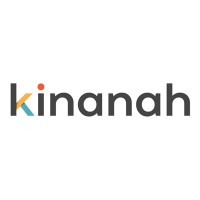 Kinanah logo - Similar company to Proline Trading Enterprises
