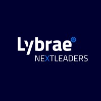 Lybrae NextLeaders logo - Similar company to Neerlands