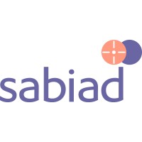 Sabiad logo - Similar company to Flowview Diagnostics