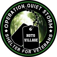 Hoto Village logo - Similar company to Shingrix (Zoster Vaccine Recombinant, Adjuvanted)