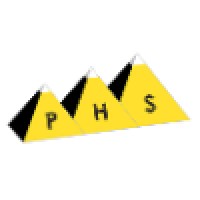 Pyramids Health Services