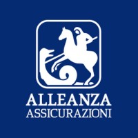 Alleanza Assicurazioni - Filiale di Gallarate logo - Similar company to Beta Sistemi S.R.L.