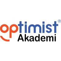 Optimist Yönetim Danışmanlığı