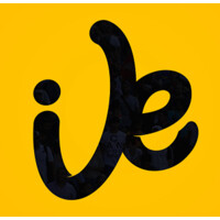 Ivenezuela.Org