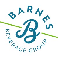 Barnes Beverage Group logo - Similar company to Powell Junia P.C.