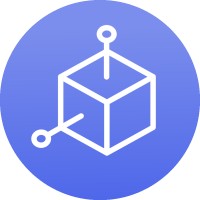 BotCube logo - Similar company to Stanum Llc