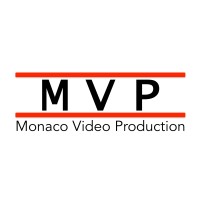 Monaco Video Production logo - Similar company to Monaco Network