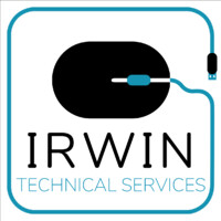 Irwin Technical Services
