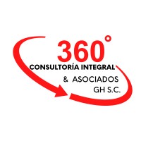 GH Advisor 360° logo - Similar company to Gh Advisors