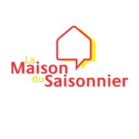 La maison du saisonnier logo - Similar company to Majore - La Plateforme D'Emploi Saisonnier