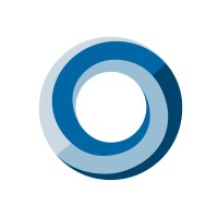 Tellus Markets logo - Similar company to Cleantech Growthlab