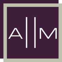 American Institute of Integrated Marketing logo - Similar company to Iidms International Institute Of Digital Marketing Studies