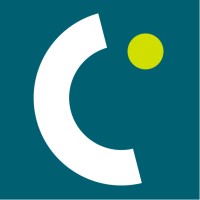 Contenture logo - Similar company to Kieskompas - Election Compass