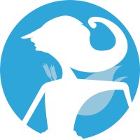 PT. Langit Biru Arjuna logo - Similar company to Bytwave