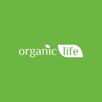 Organic Life LLC logo - Similar company to Organic Life