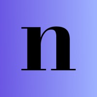 Notora logo - Similar company to Hanul Teilor