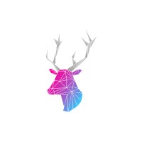 collab-ed logo - Similar company to Marketing Bugle