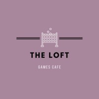 The Loft logo - Similar company to The Loft Brokers