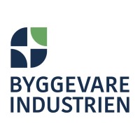 Byggevareindustriens Forening logo - Similar company to Burman Engineering