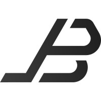 Jet Black Solutions logo - Similar company to Aiexperts.Com