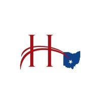 Heartland High School logo - Similar company to Southgate School