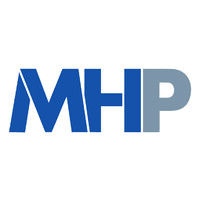 Malthouse Products Ltd. logo - Similar company to Column Property Services - Distressed Real Estate Consultancy
